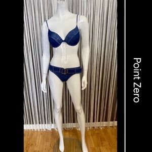 🔻SALE🔻POINT ZERO🔹EXCELLENT CONDITION